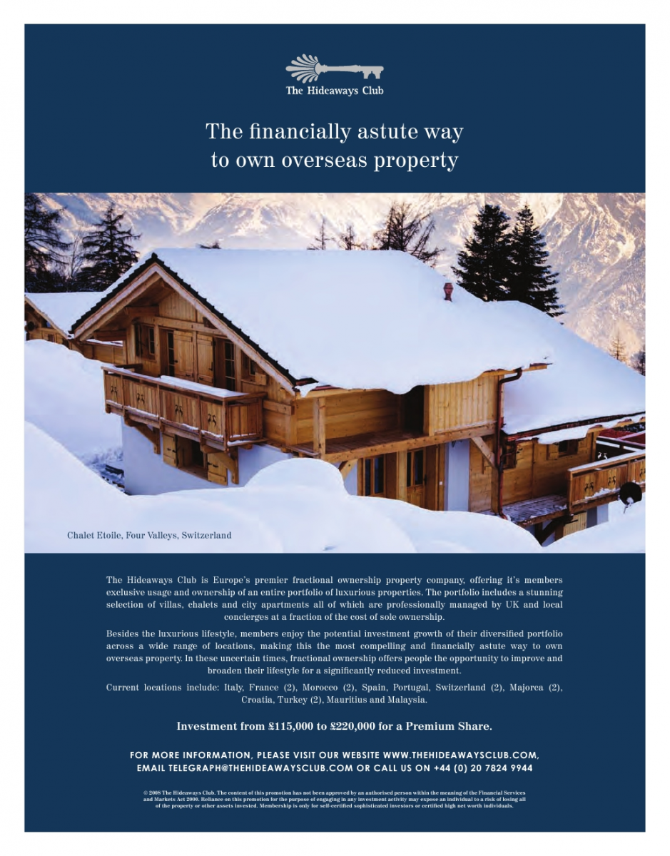 A Guide to Fractional Ownership.pdf_page_16 